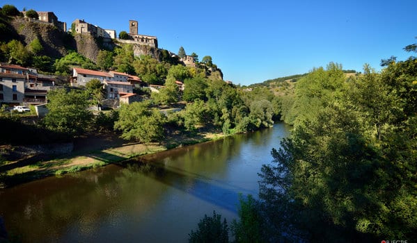 1560342317-NIK_4975_ret