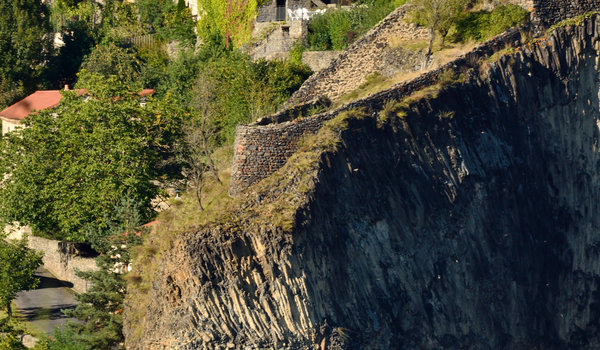 1560342324-NIK_4978_ret