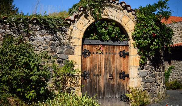 1560342333-NIK_4789_ret