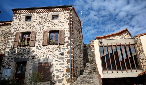 1560342338-IMAG1241_ret