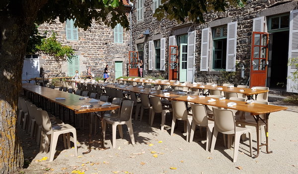 1560342358-20180909_113822