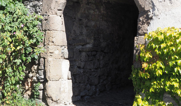 1560342419-P9080072_DxO