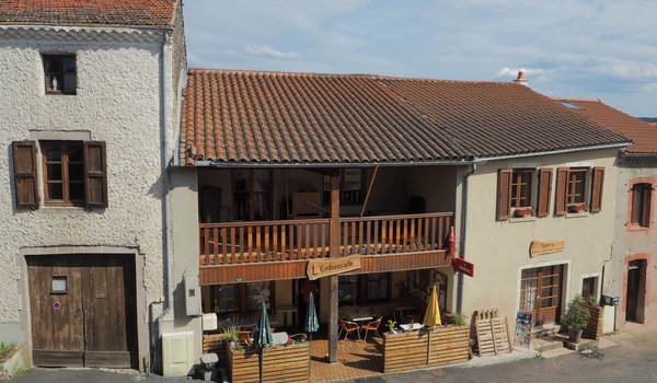 1560342445-09-09-18_4139-vue-sur-BRE-3