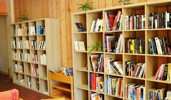 1560342519-DSC_0273-R