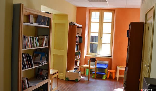 1560342524-DSC_0272-R