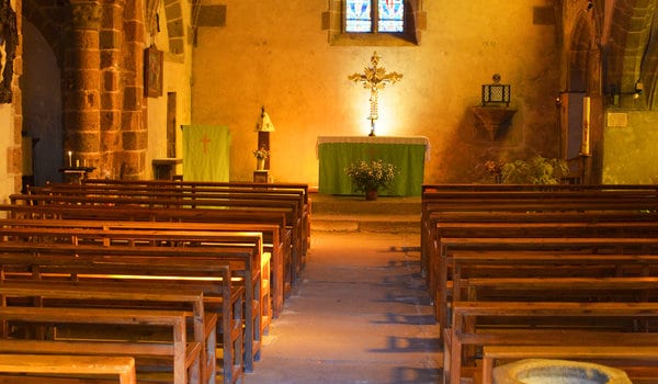 1560342529-DSC_0122-A