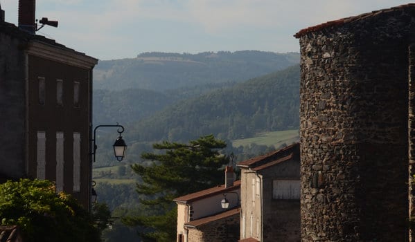 1560342559-DSC_6907-R