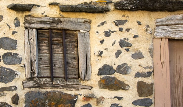 1560342570-18-06-10_AAB_6155