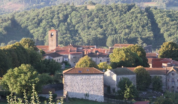 1560342603-IMG_7028-copie