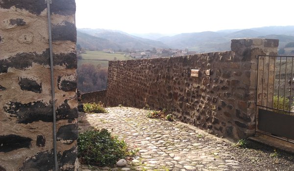 1560342645-IMG_20181114_143855