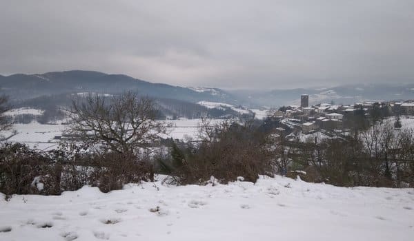 1560342655-IMG_20190206_082231