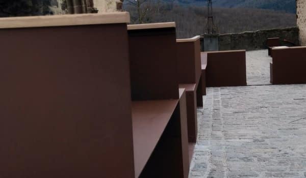 1560342704-IMG_20190417_185329