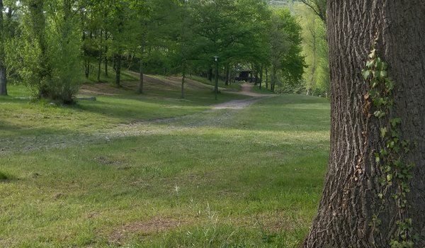 1560342722-IMG_20190523_175117