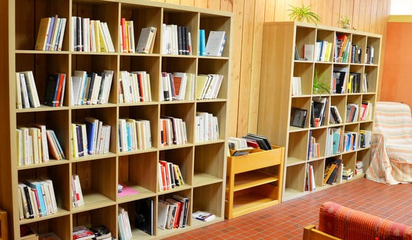 1560588193-DSC_0278-R