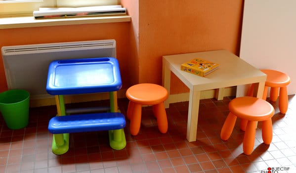 1560588203-DSC_0285-R