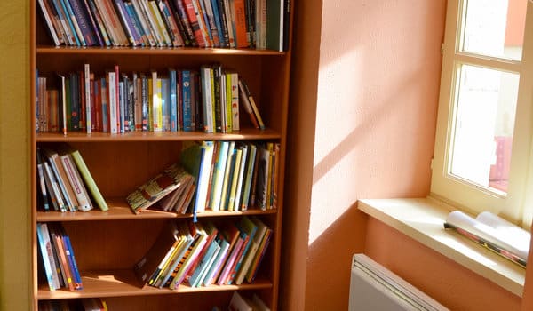 1560588212-DSC_0277-R