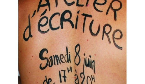 1560588986-atelier-ecriture