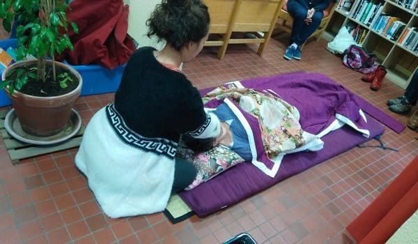 1560590072-56800658_2361874950763344_4651736846160625664_o