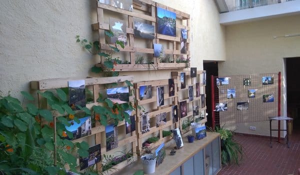 1560590101-IMG_20190607_083639