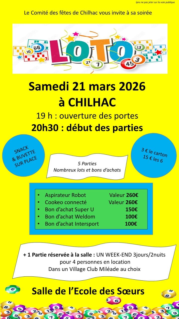 affiche loto_260301_124358(1)-Copy_1