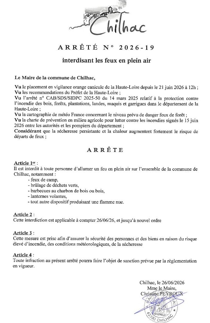 SKM_C300i26062615580_1