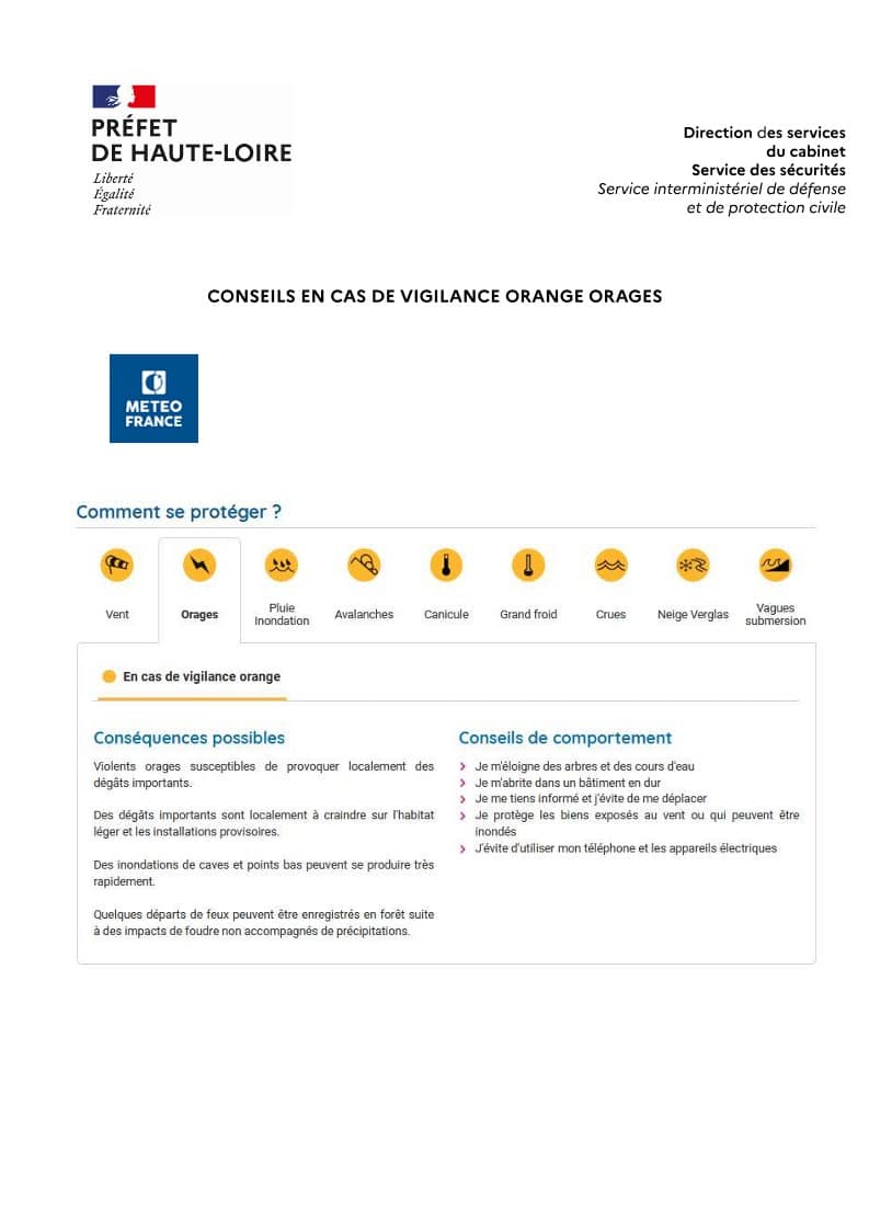 conseils_vigilance_orange_orages-1_1