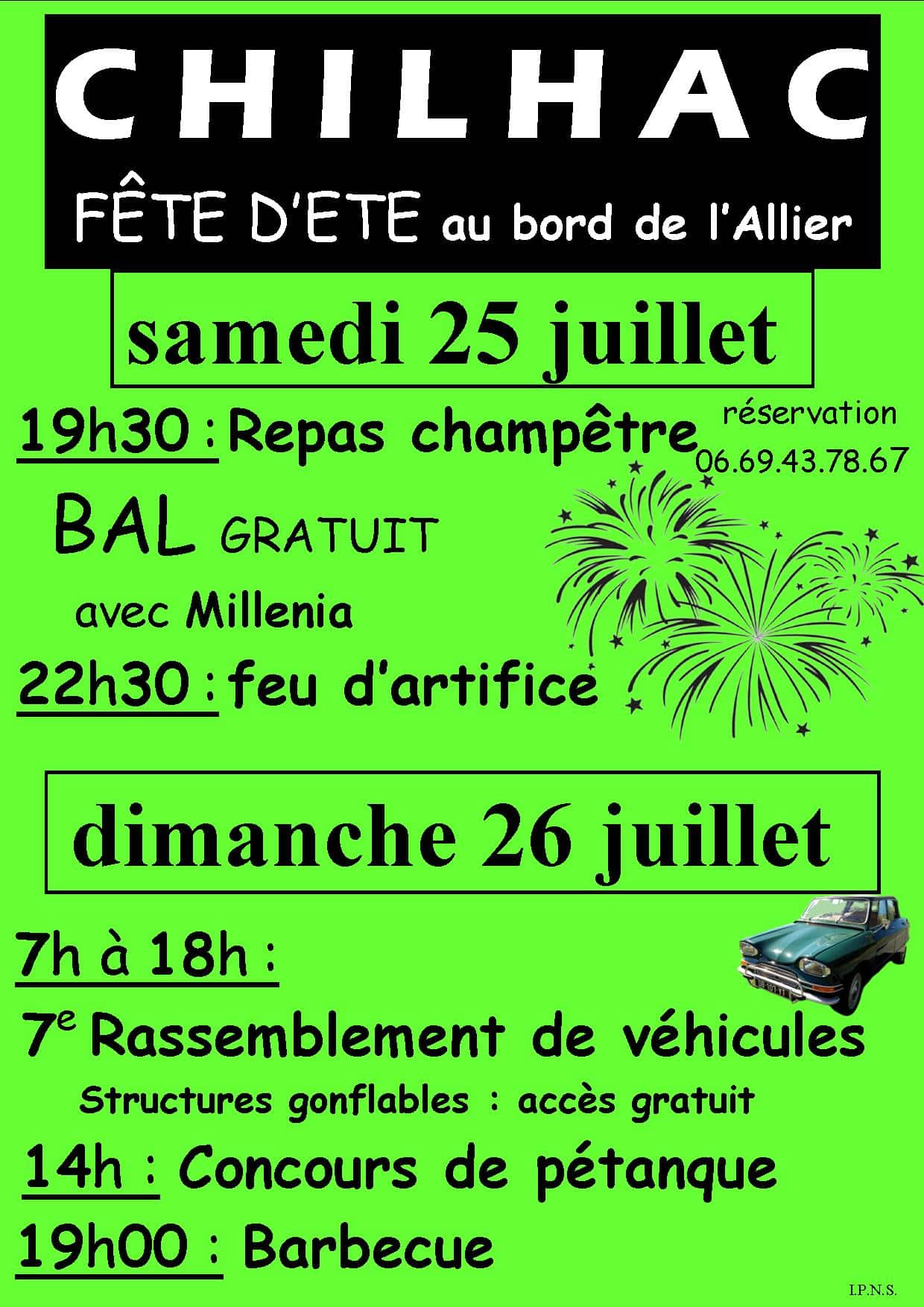 affiche 2026