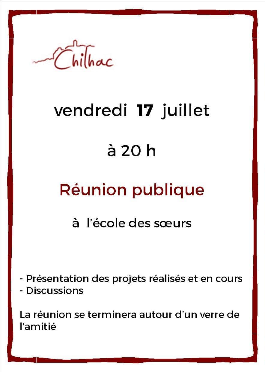 réunion publique 175.07.26