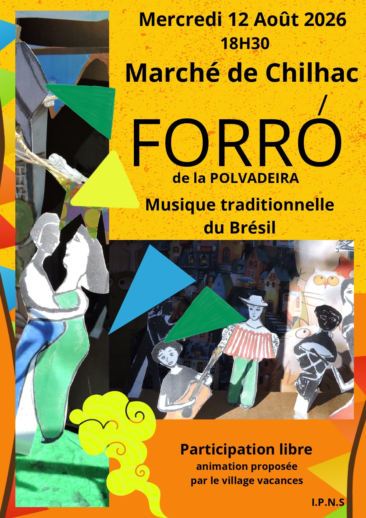 FORRO 18.30-4_page-0001