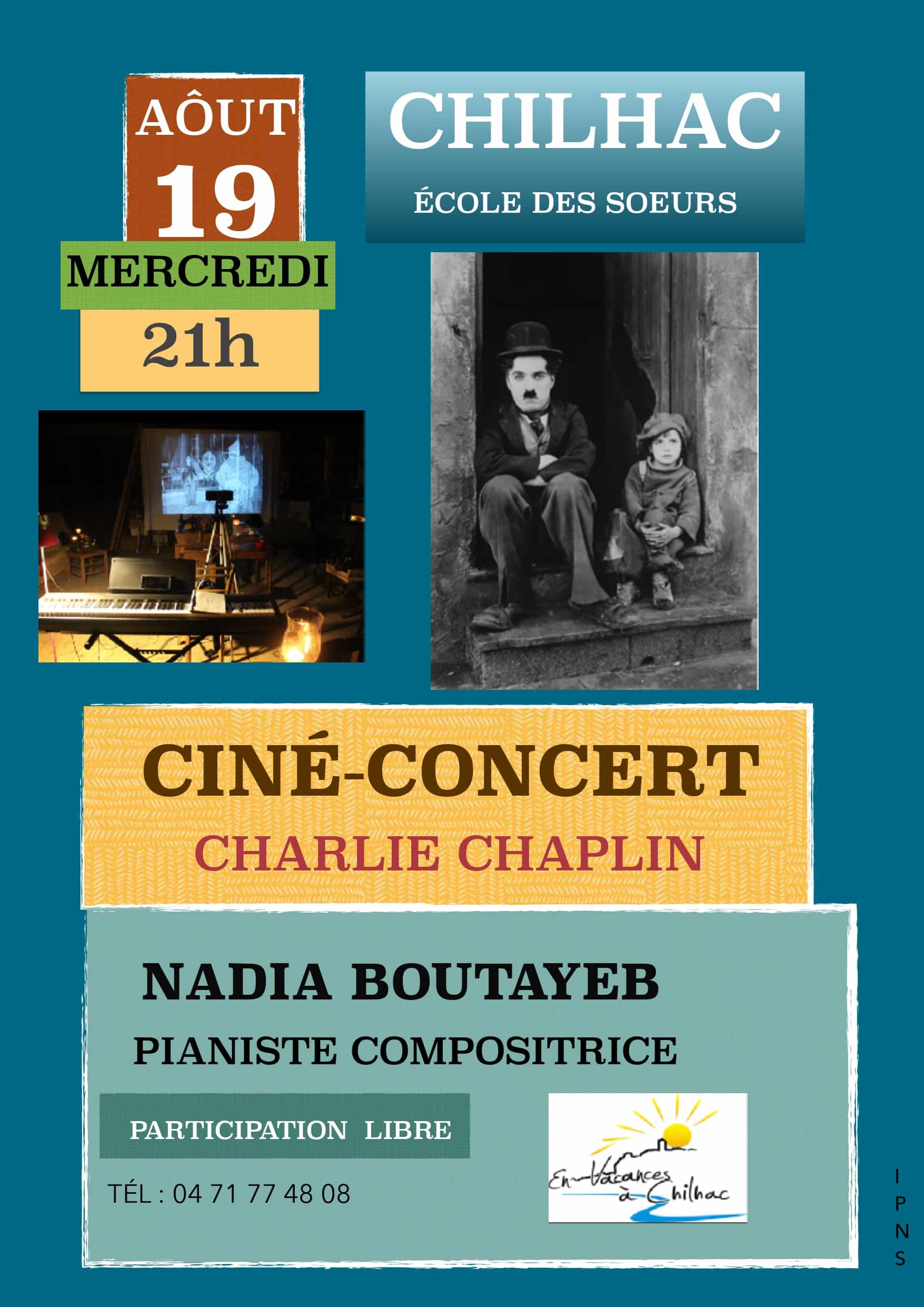 cine concert_page-0001