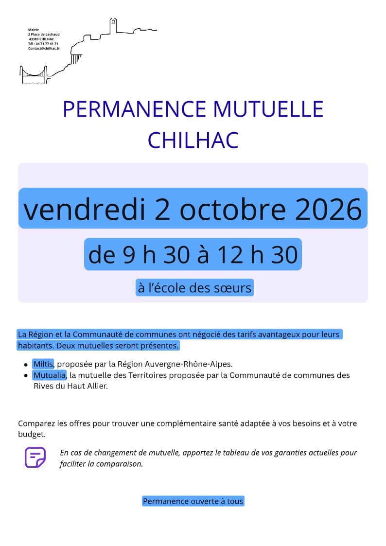Affiche permanence_1