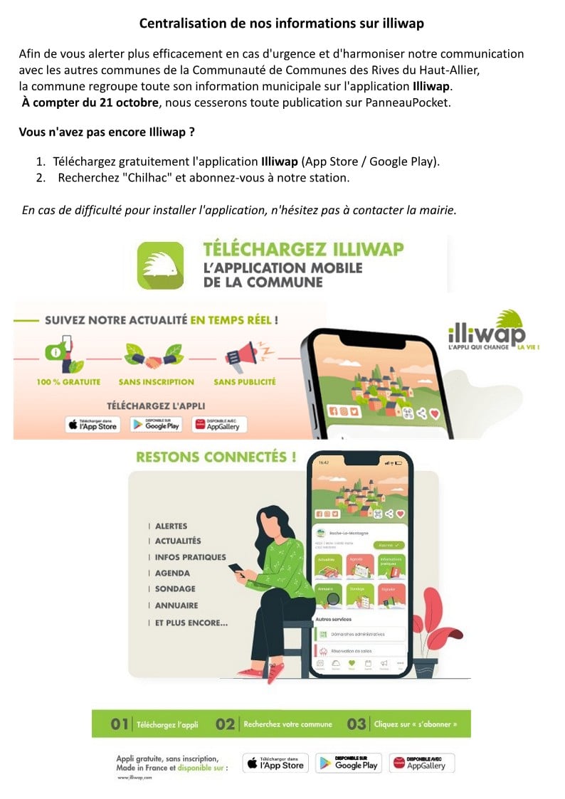 bascule vers illiwap_1